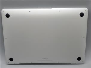 APPLE MACBOOK AIR 13.3